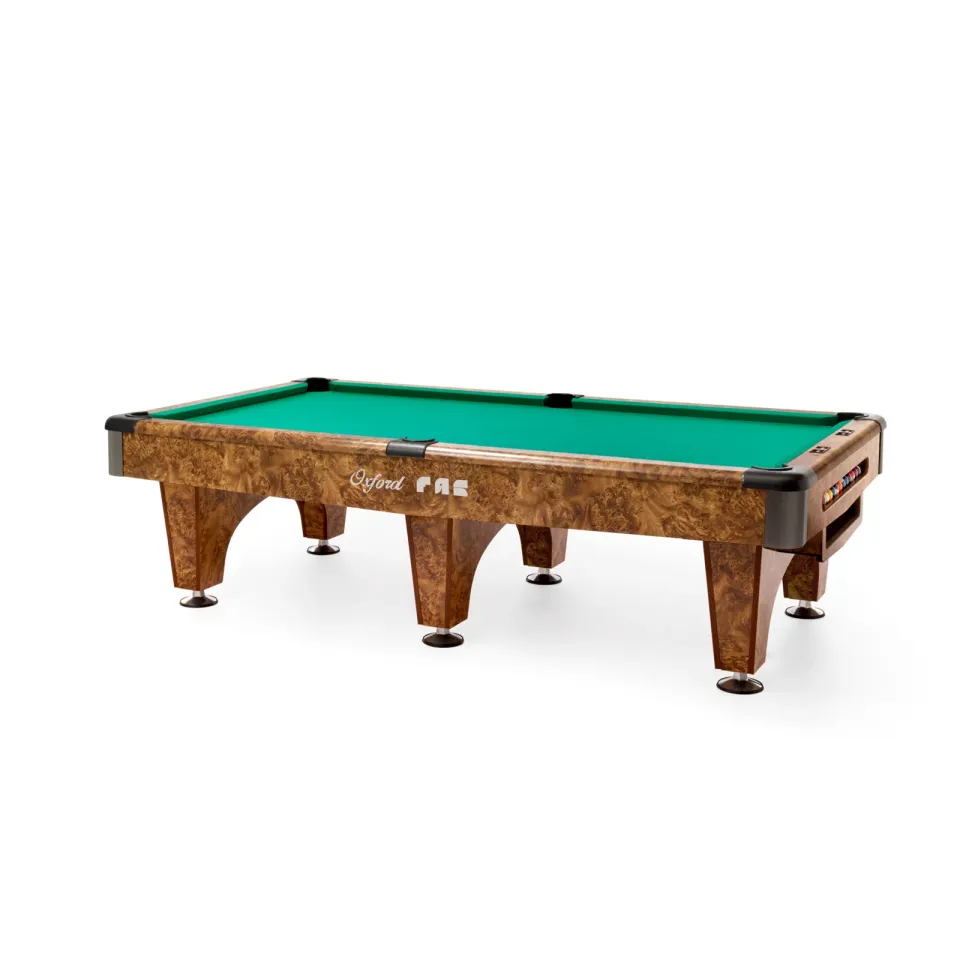 fas-pendezza-oxford-9-billard-ardoise-254-x-127-cm image 1