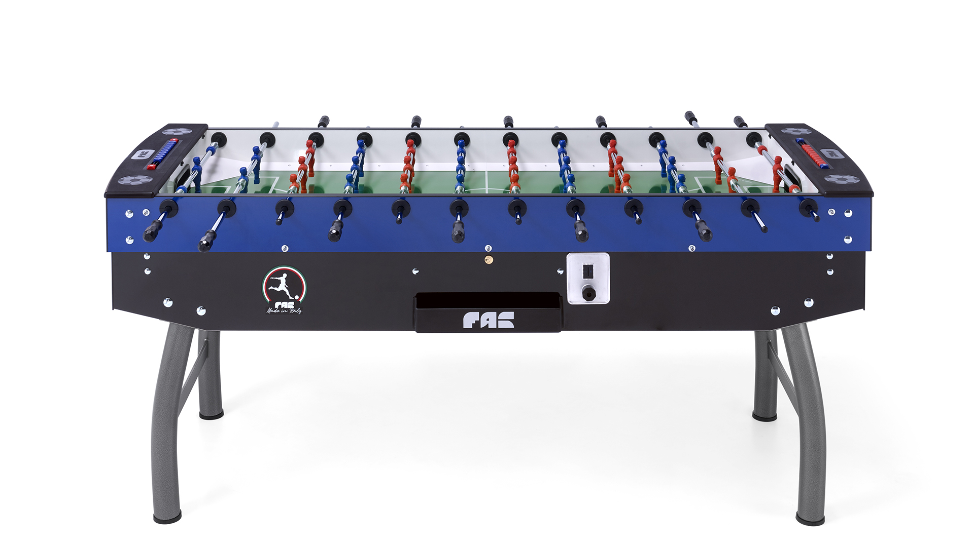 fas-pendezza-orobic-baby-foot-d-int-rieur-176-x-70-cm-verre-tremp image 3