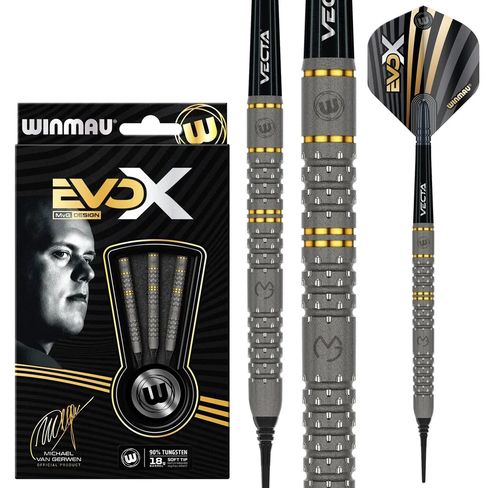 winmau-mvg-evo-x-90-fl-chettes-pointe-souple image 1