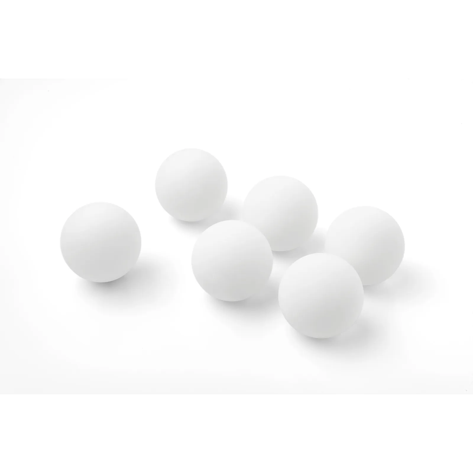 fas-pendezza-spin-balles-ping-pong-standard-40-mm-2-7-g image 1