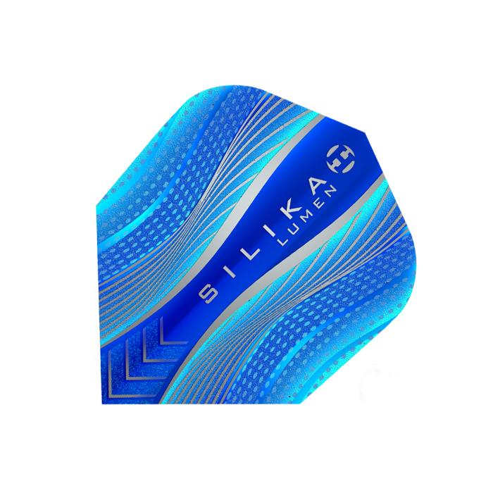 harrows-silika-lumen-no6-standard-ailettes-rev-tement-cristallin image 3