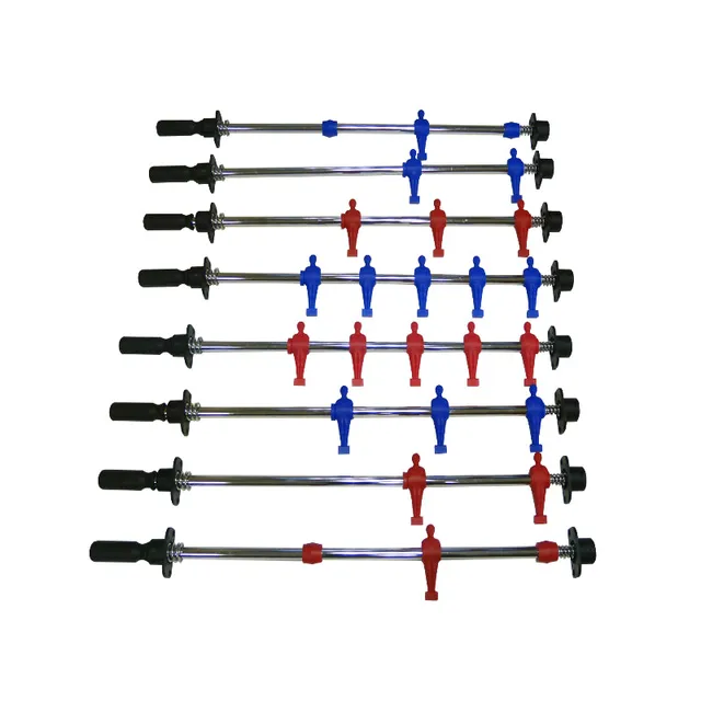 roberto-sport-s-rie-compl-te-8-barres-diam-16-mm-poign-e-export image 1