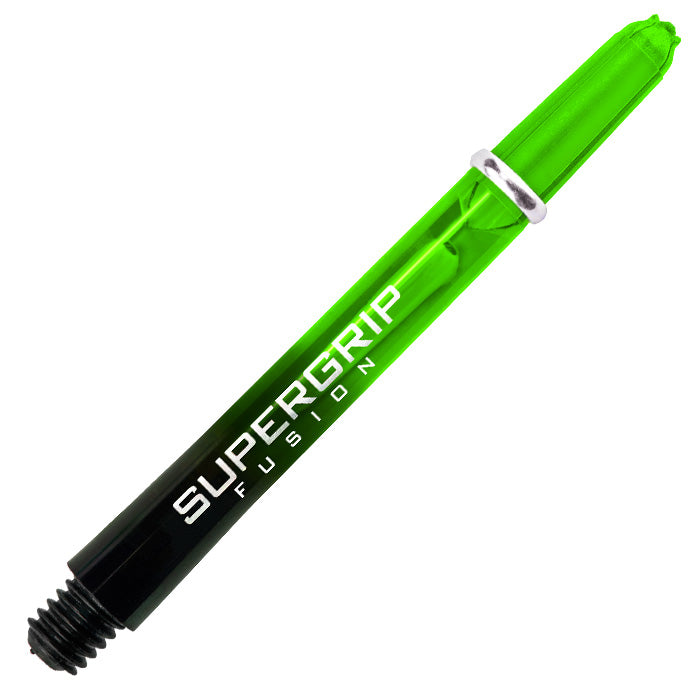 harrows-supergrip-fusion-tiges-de-fl-chettes-lot-de-3 image 3