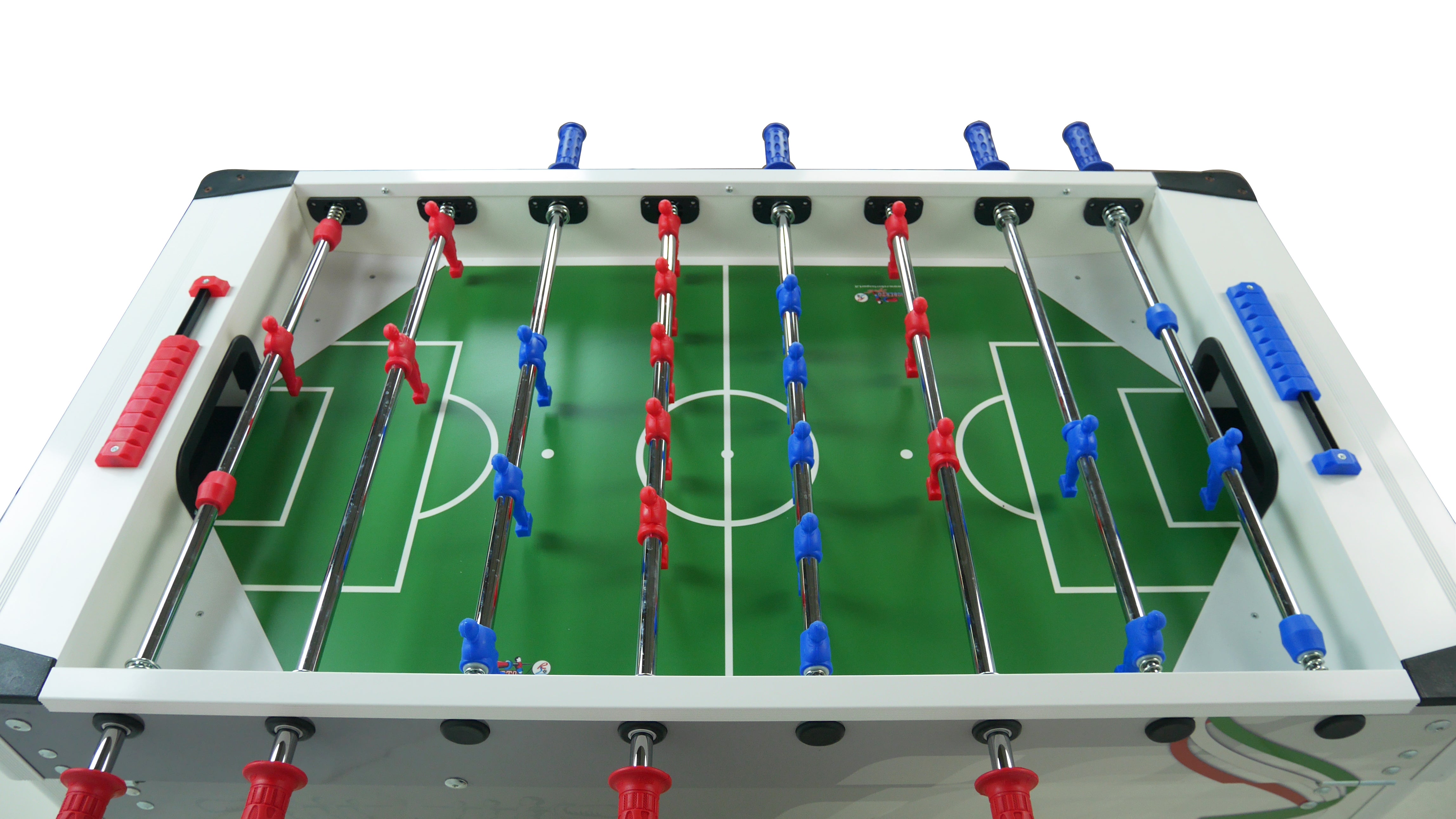 roberto-sport-competition-baby-foot-professionnel-monnayeur image 5