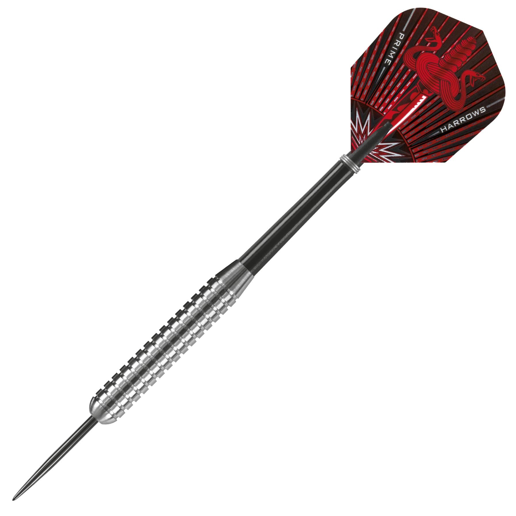 harrows-assassin-80-tungst-ne-fl-chettes-steel-tip-32g image 4