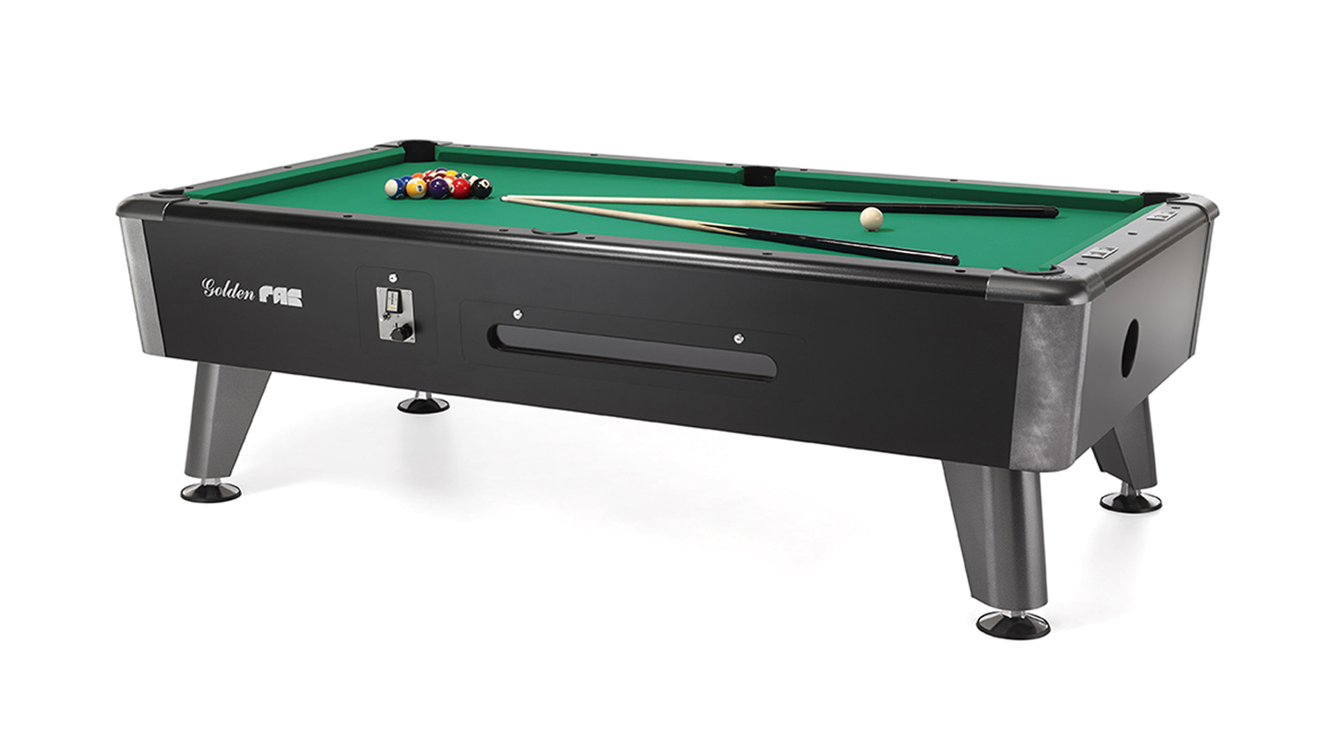 fas-pendezza-golden-8-billard-8-pieds-ardoise-220-x-110-cm image 2