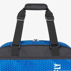 butterfly-midi-bag-kitami-sac-de-sport-36l-50x36x20-cm-polyester-900d image 4