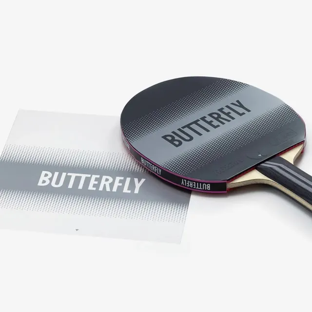 butterfly-rubber-film-iv-film-protecteur-x2-pour-rev-tement-tennis-de-table image 1