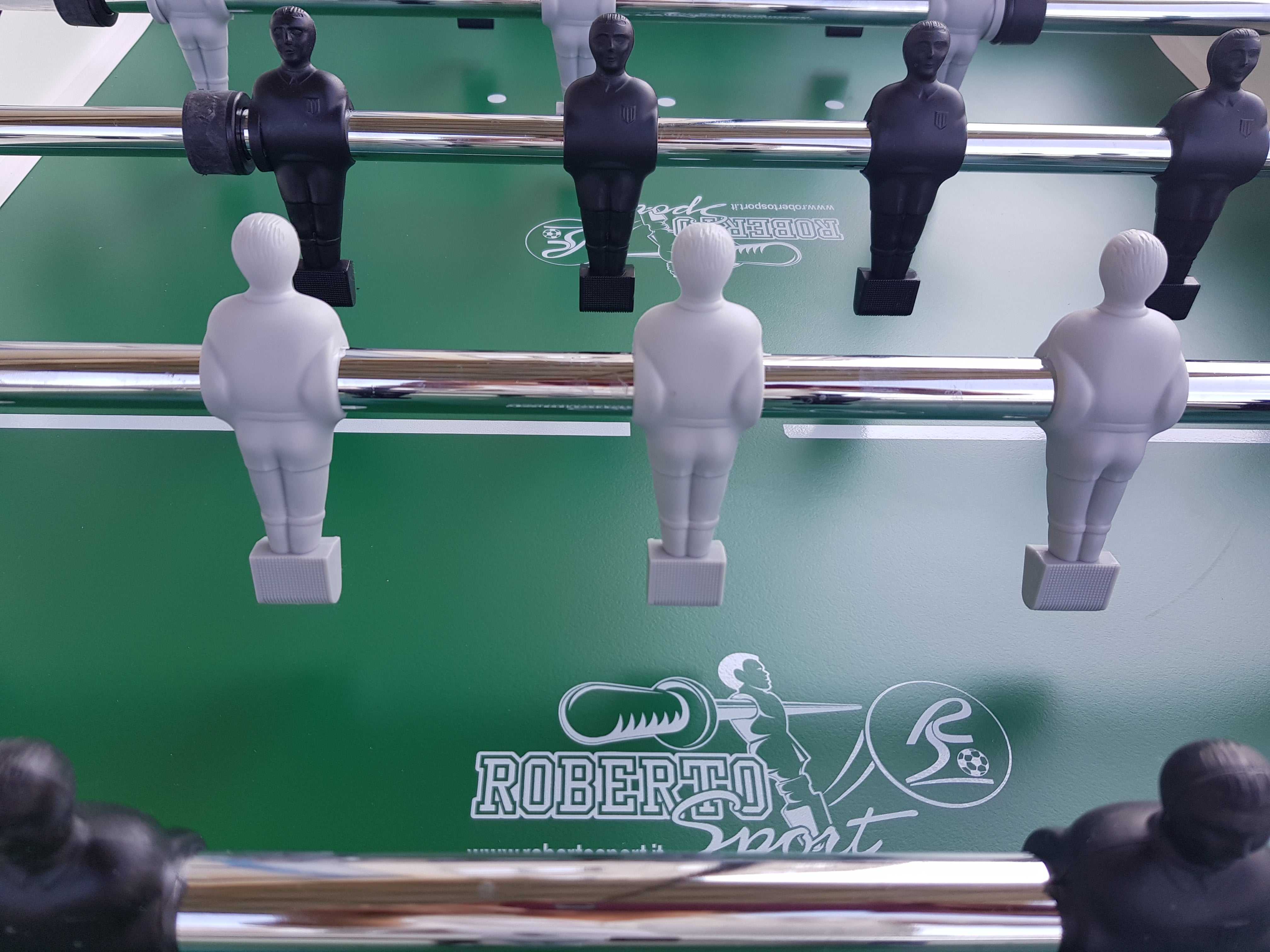 roberto-sport-adrenaline-baby-foot-professionnel-barres-sortantes image 4