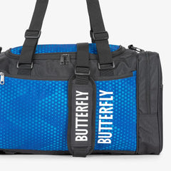 butterfly-sports-bag-kitami-59l-sac-de-sport-tennis-de-table-60x31x32-cm image 5