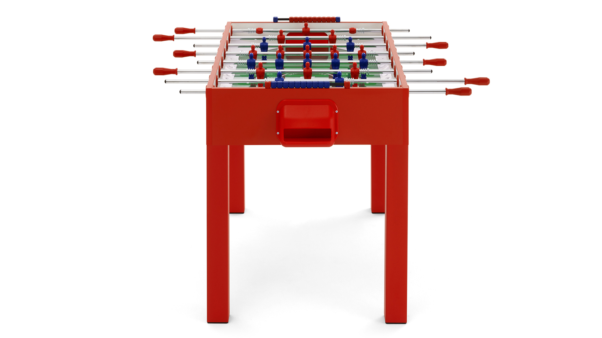 fas-pendezza-fido-baby-foot-d-int-rieur-114-5-x-70-cm image 4