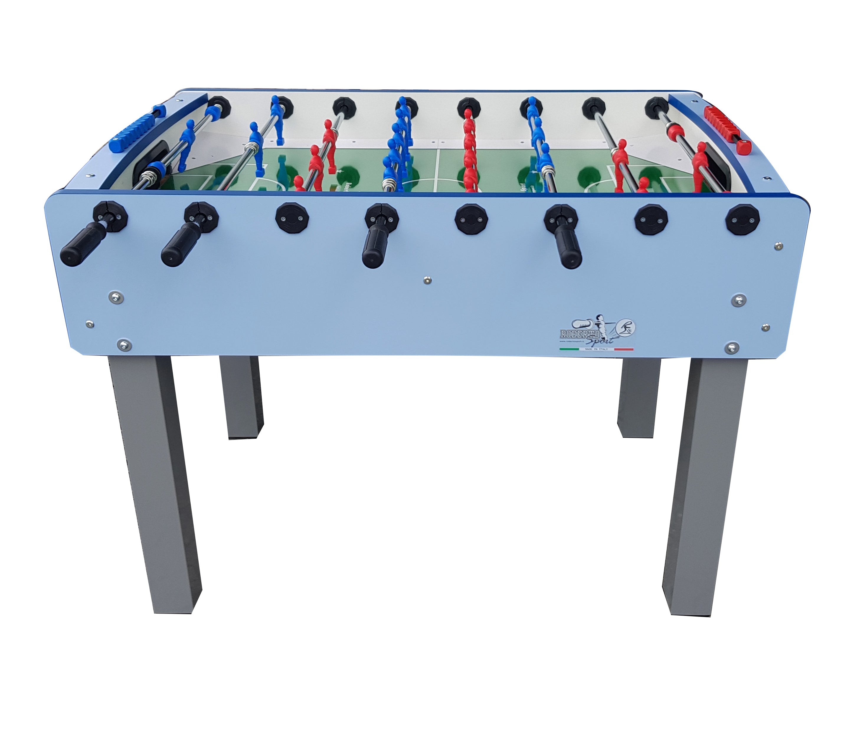 roberto-sport-match-baby-foot-int-rieur-barres-rentrantes-16-mm image 6