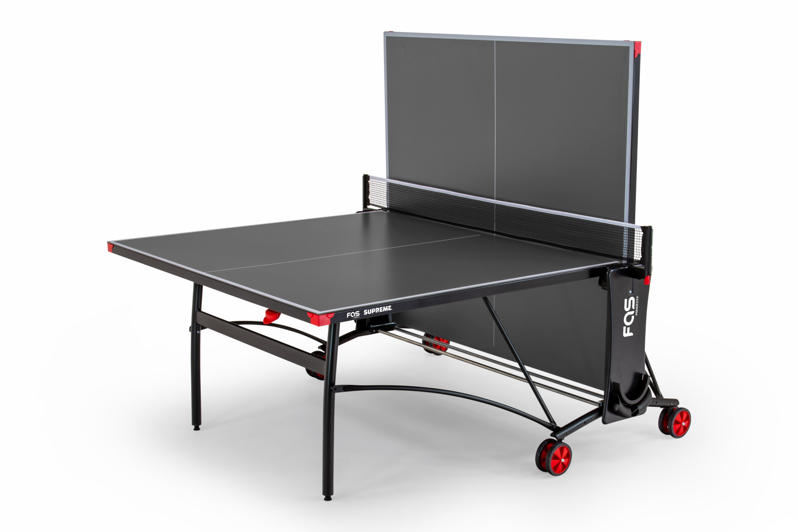fas-pendezza-supreme-table-de-tennis-de-table-d-ext-rieur-pliable image 2