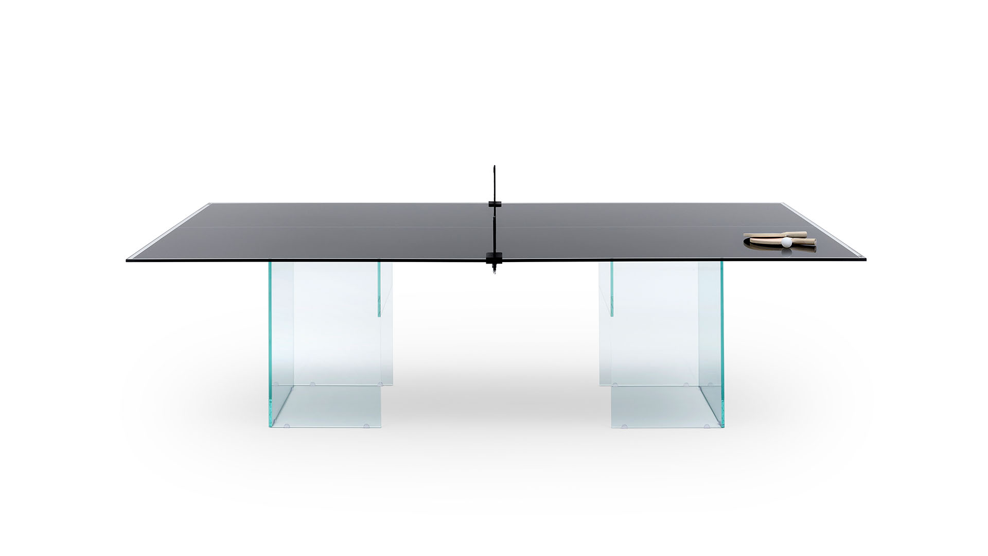 fas-pendezza-crystal-table-de-tennis-de-table-en-verre-274-x-152-5-cm image 7