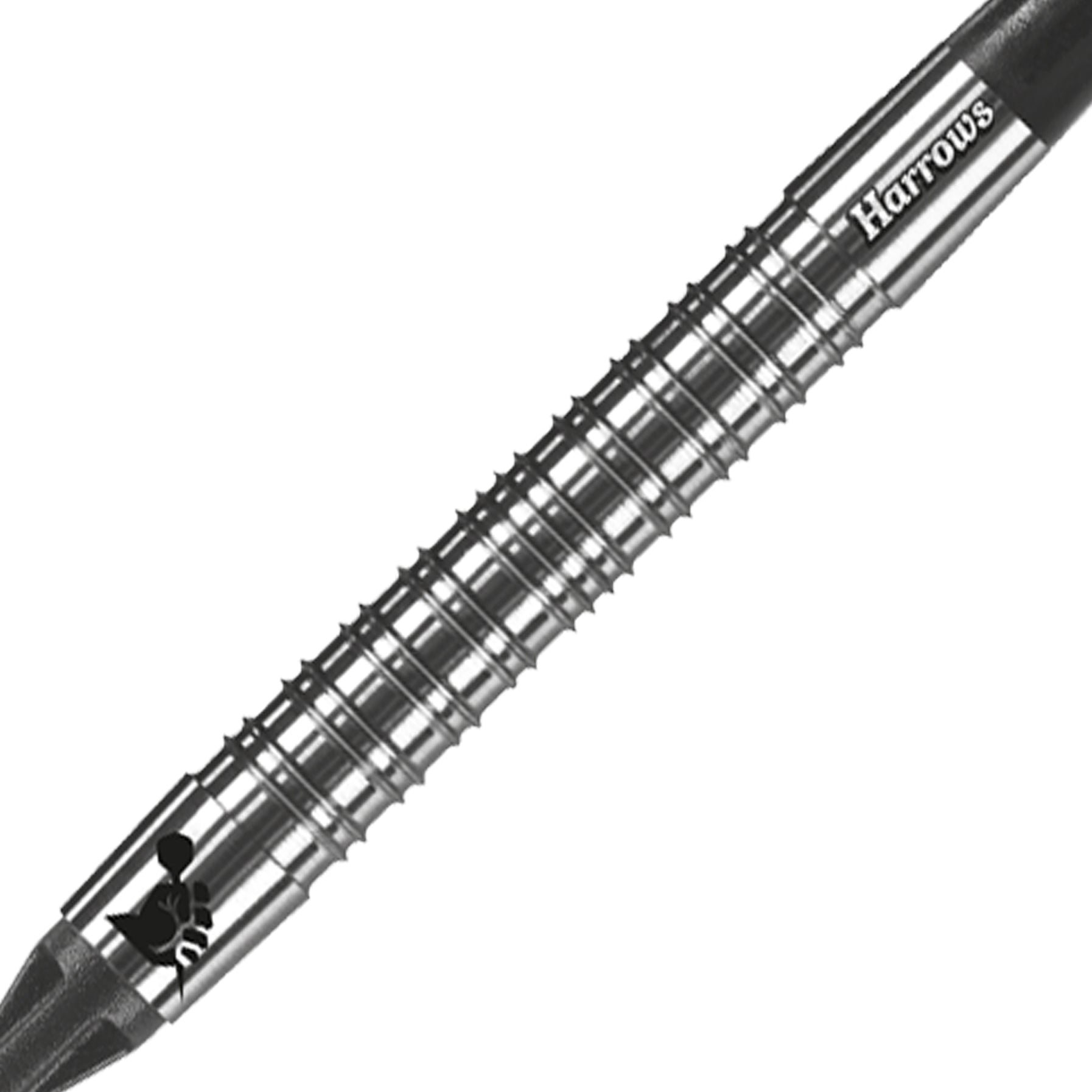 harrows-supergrip-90-tungst-ne-fl-chettes-soft-tip image 2