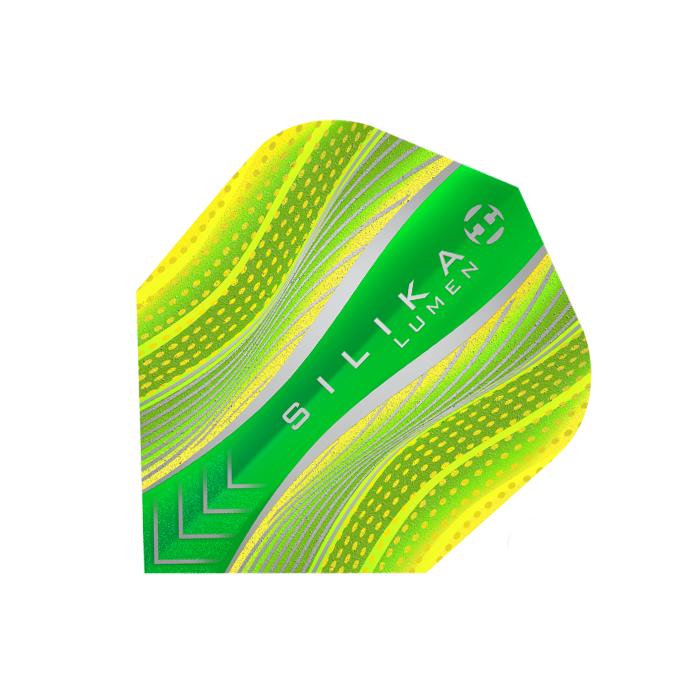harrows-silika-lumen-no6-standard-ailettes-rev-tement-cristallin image 4