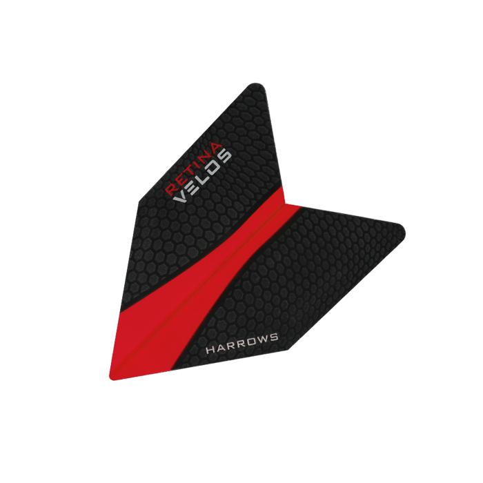 harrows-velos-flight-ailettes-de-fl-chettes image 3