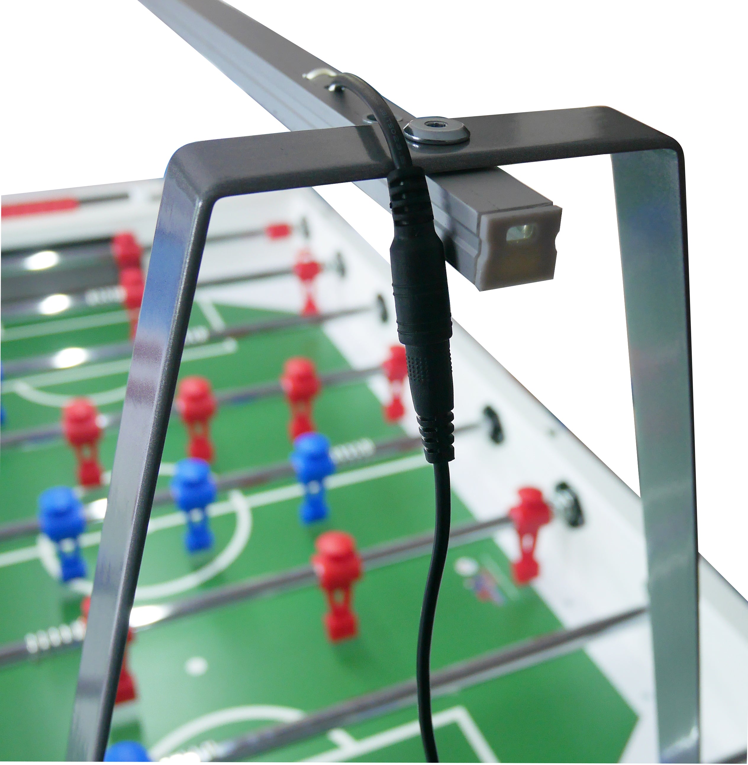roberto-sport-champion-lampe-de-baby-foot-avec-fixation-au-marqueur image 3