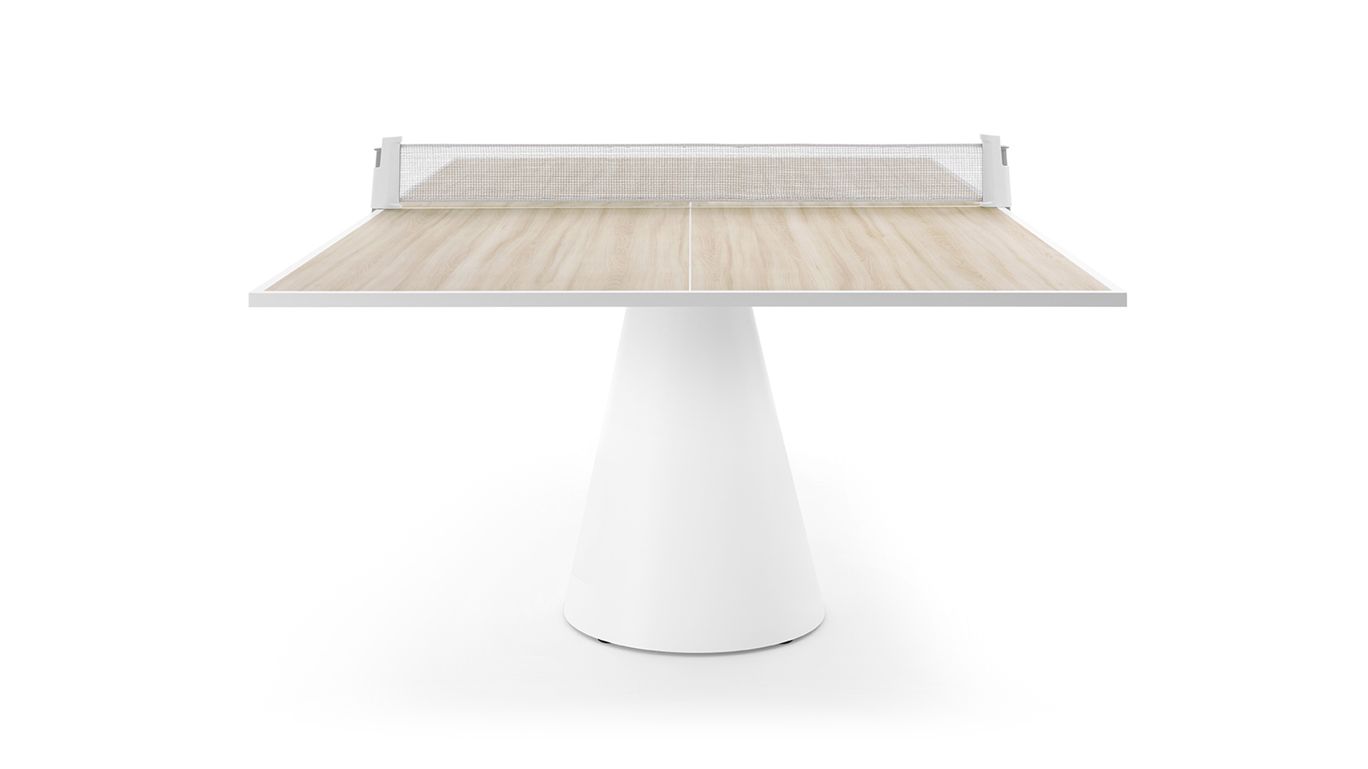 fas-pendezza-dada-table-de-tennis-de-table-274-x-152-5-cm-agglom-r-25-mm image 2