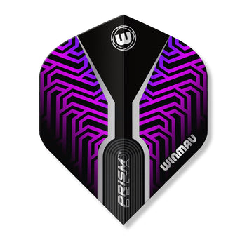 winmau-prism-delta-flight-collection-5-coloris-assortis image 5