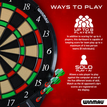 winmau-ton-machine-cible-lectronique-soft-tip-compl-te image 5