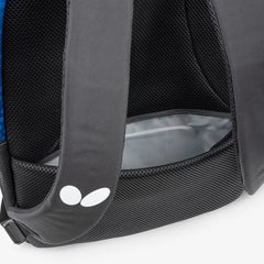 butterfly-kitami-sac-dos-25-l-48x34x16-cm image 5