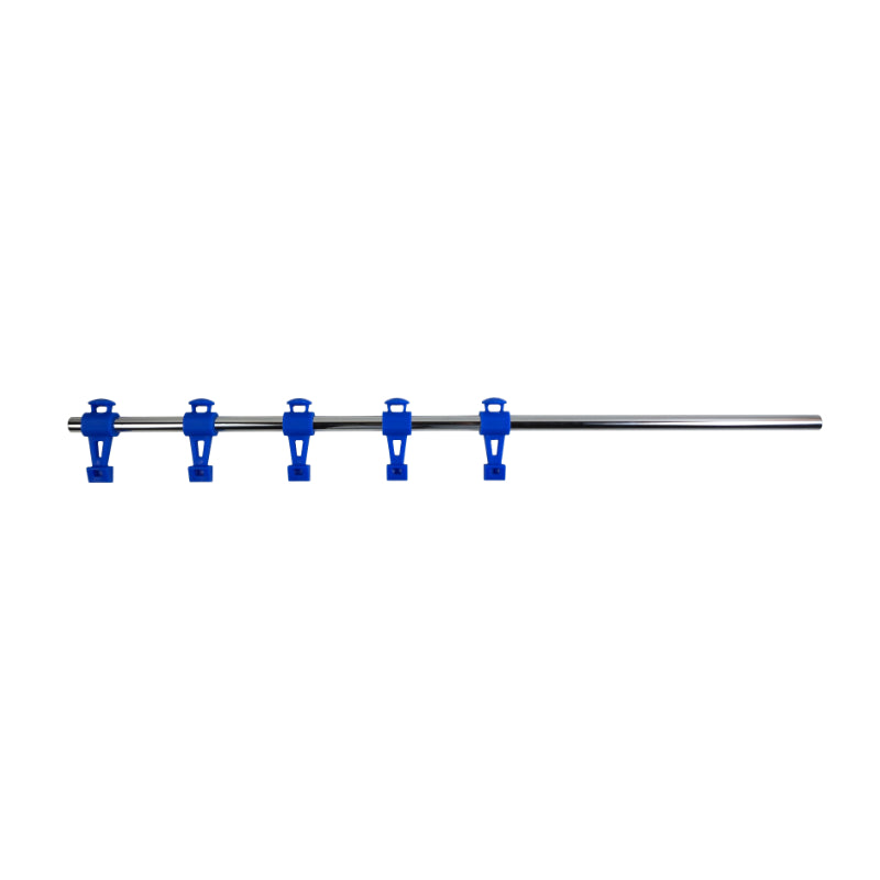 roberto-sport-revolution-barre-ext-rieure-18x870-mm-avec-joueurs image 5