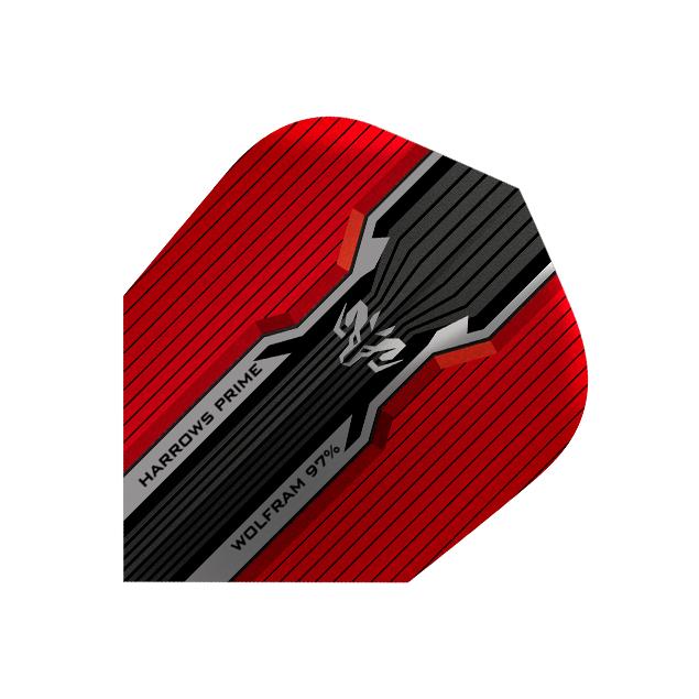 harrows-prime-wolfram-infinity-ailettes-de-fl-chettes image 1