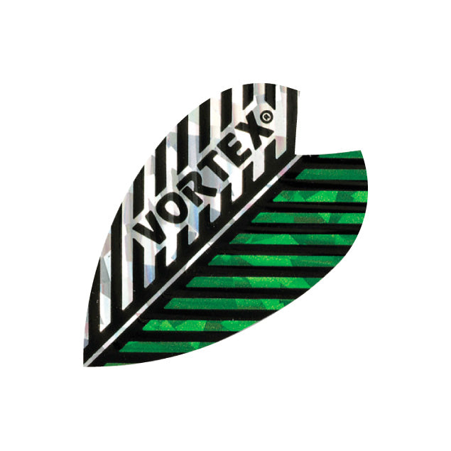 harrows-vortex-ailettes-grand-format image 4