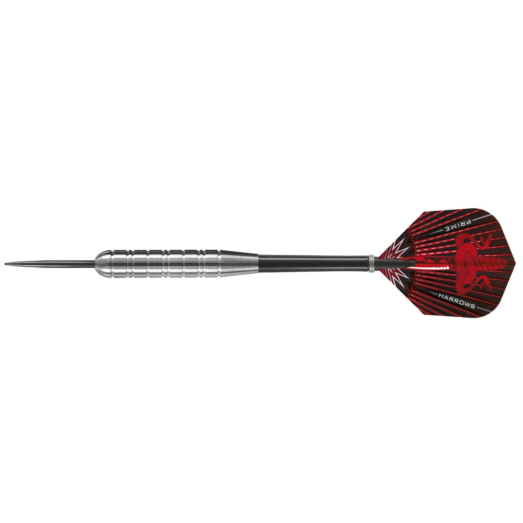 harrows-assassin-80-36g-fl-chettes-pointe-acier-steel-tip image 6