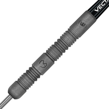 winmau-mvg-exact-fl-chettes-michael-van-gerwen image 2