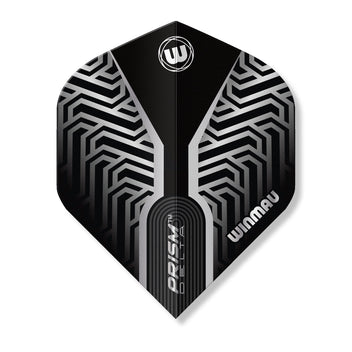 winmau-prism-delta-flight-collection-5-coloris-assortis image 8