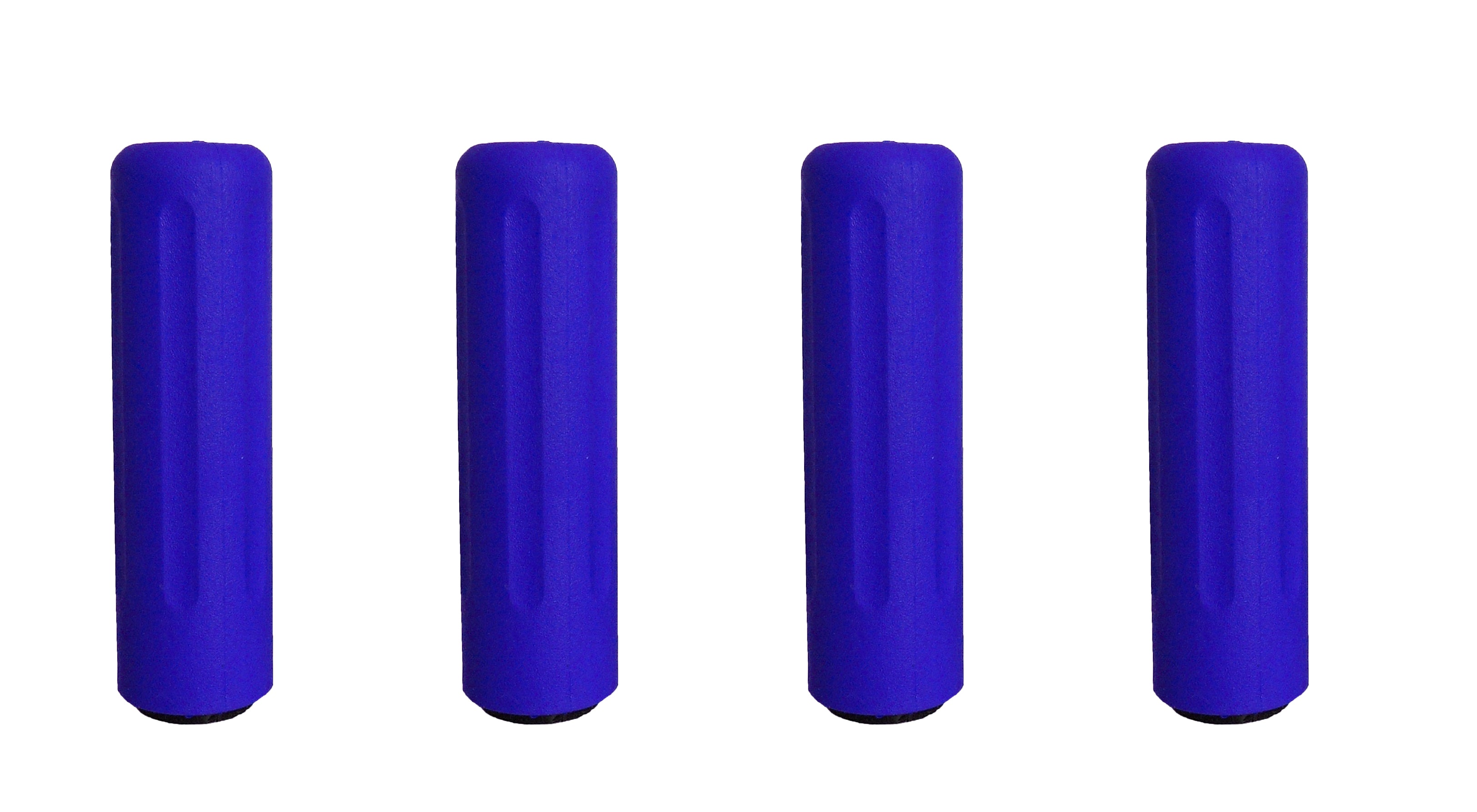 roberto-sport-set-4-poign-es-professional-diam-18-mm image 3