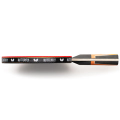 butterfly-timo-boll-comfort-kids-raquette-junior-enfant-manche-fin image 5