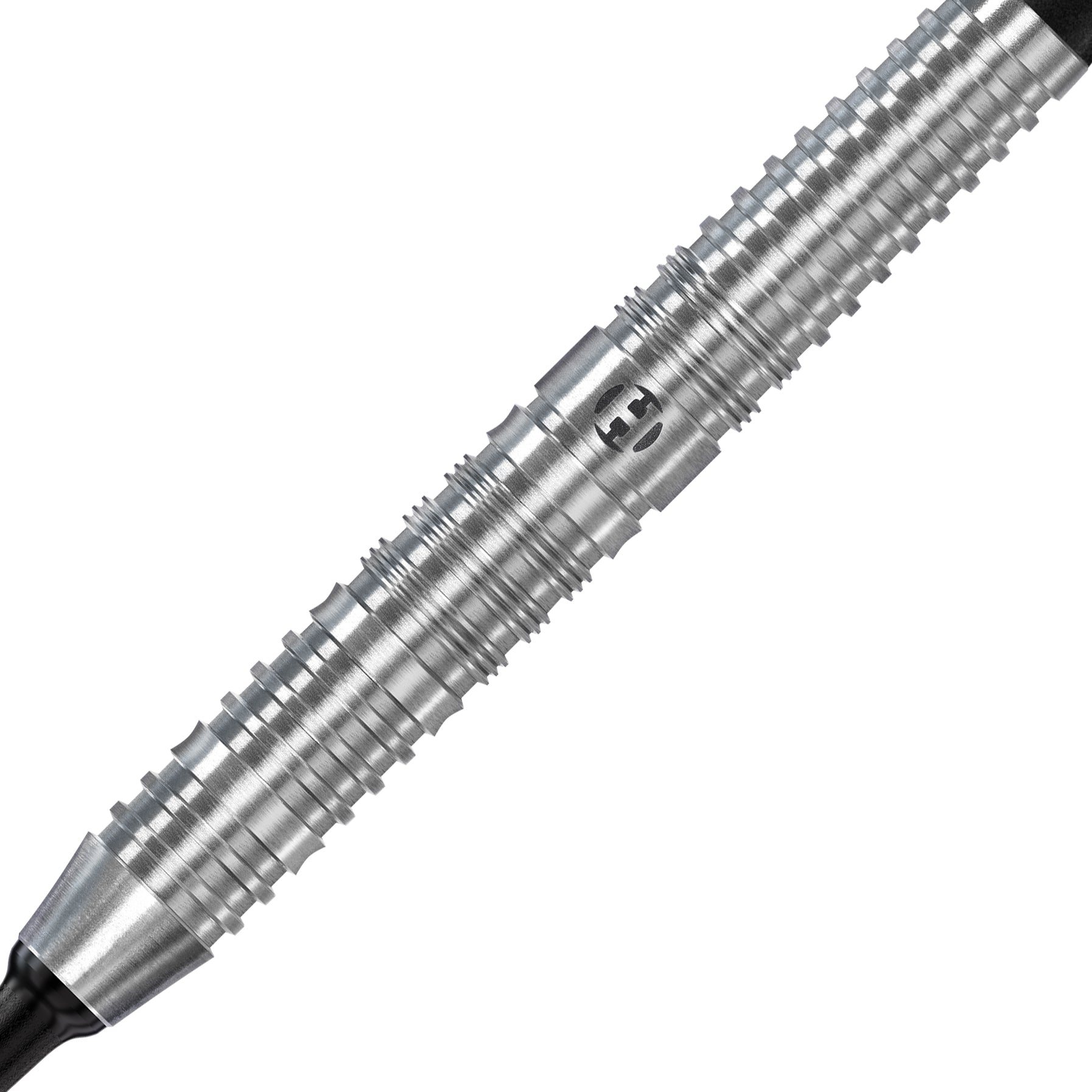 harrows-nx90-parall-le-90-fl-chettes-pointe-souple-soft-tip image 2