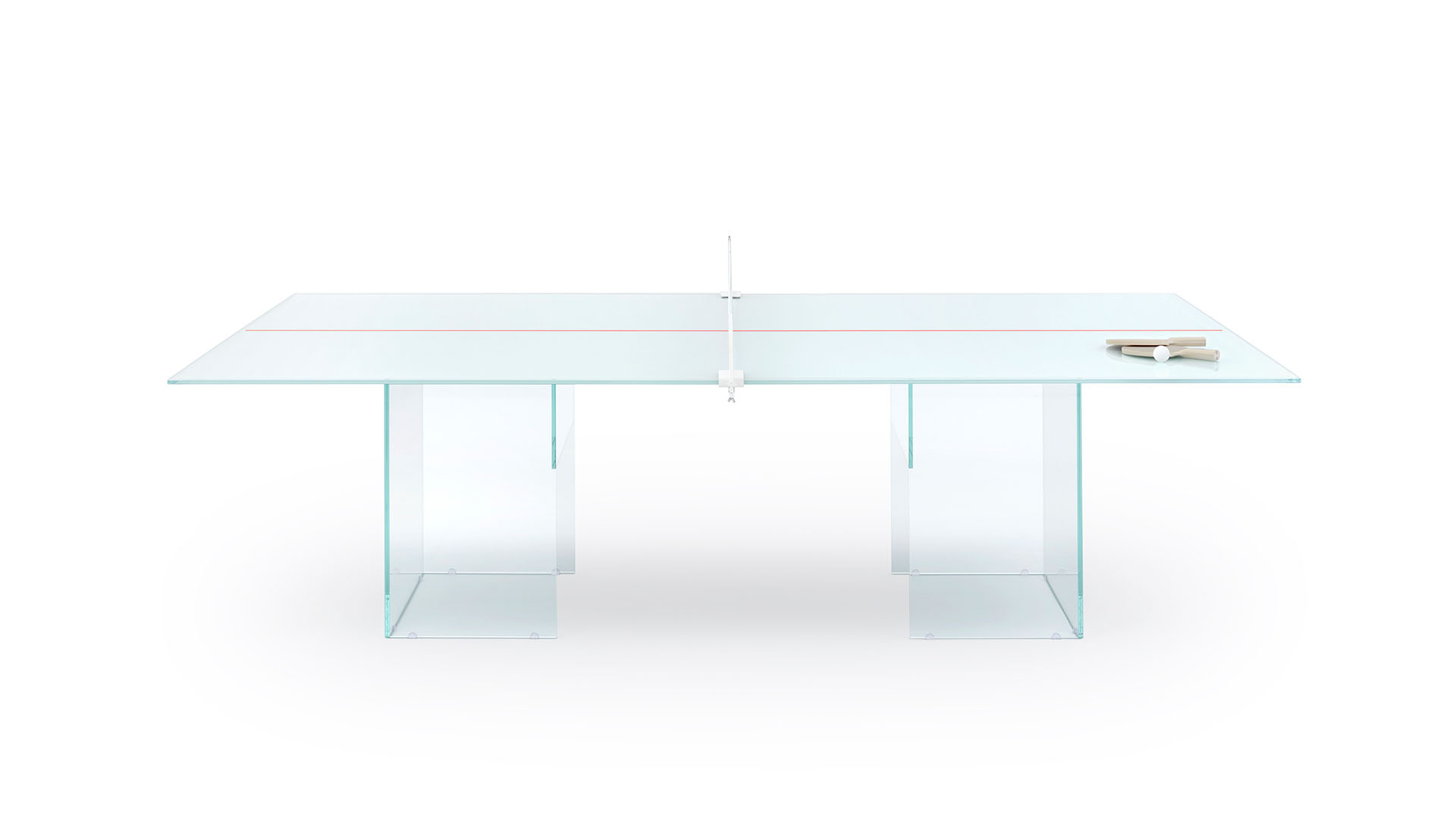 fas-pendezza-crystal-table-de-tennis-de-table-en-verre-274-x-152-5-cm image 4