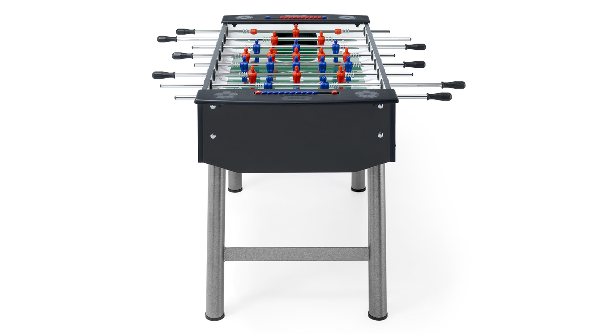 fas-pendezza-fun-baby-foot-d-int-rieur-verre-tremp-114-5-x-70-cm image 3