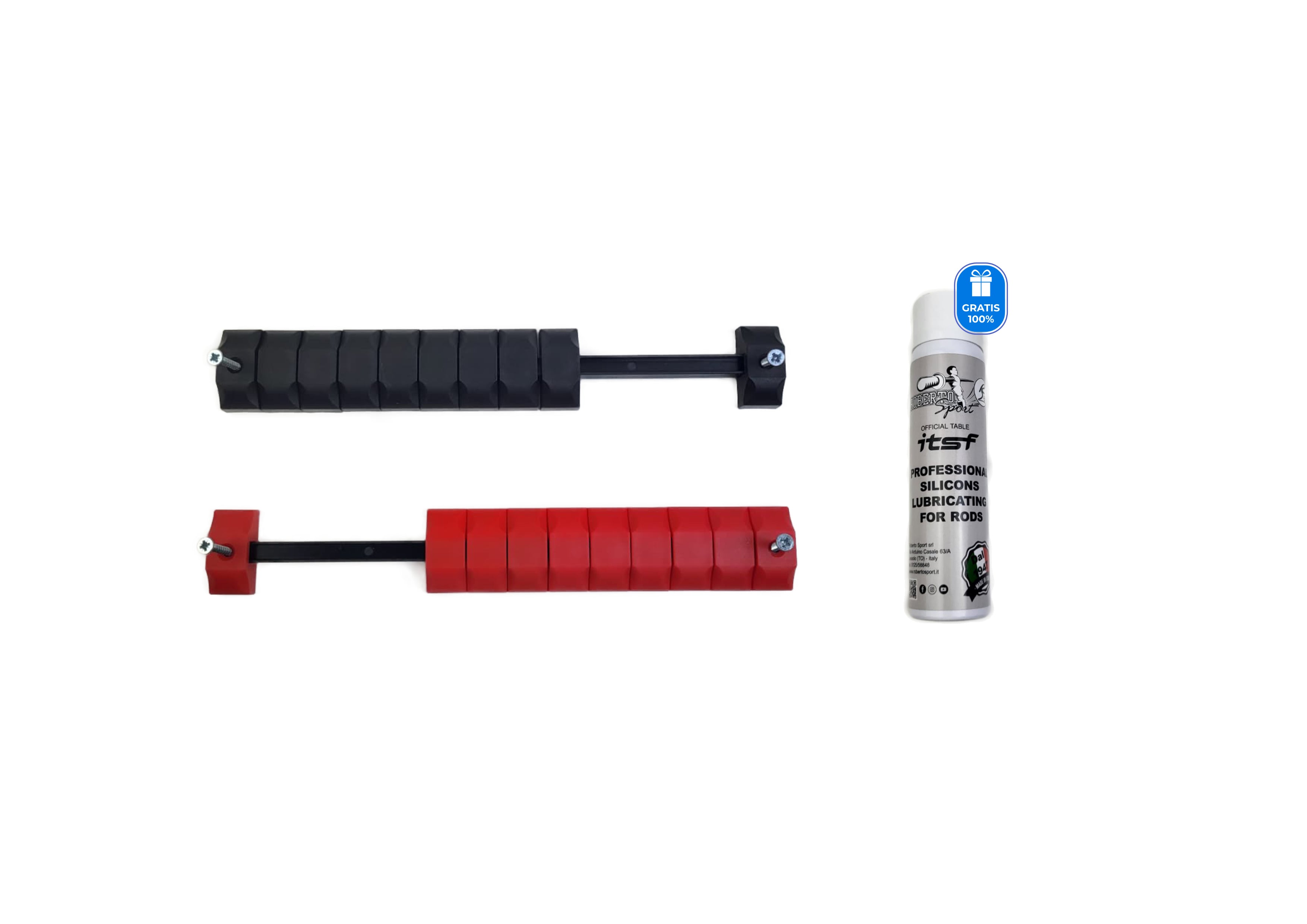 roberto-sport-kit-universal-2-marqueurs-de-score-spray-lubrifiant image 3