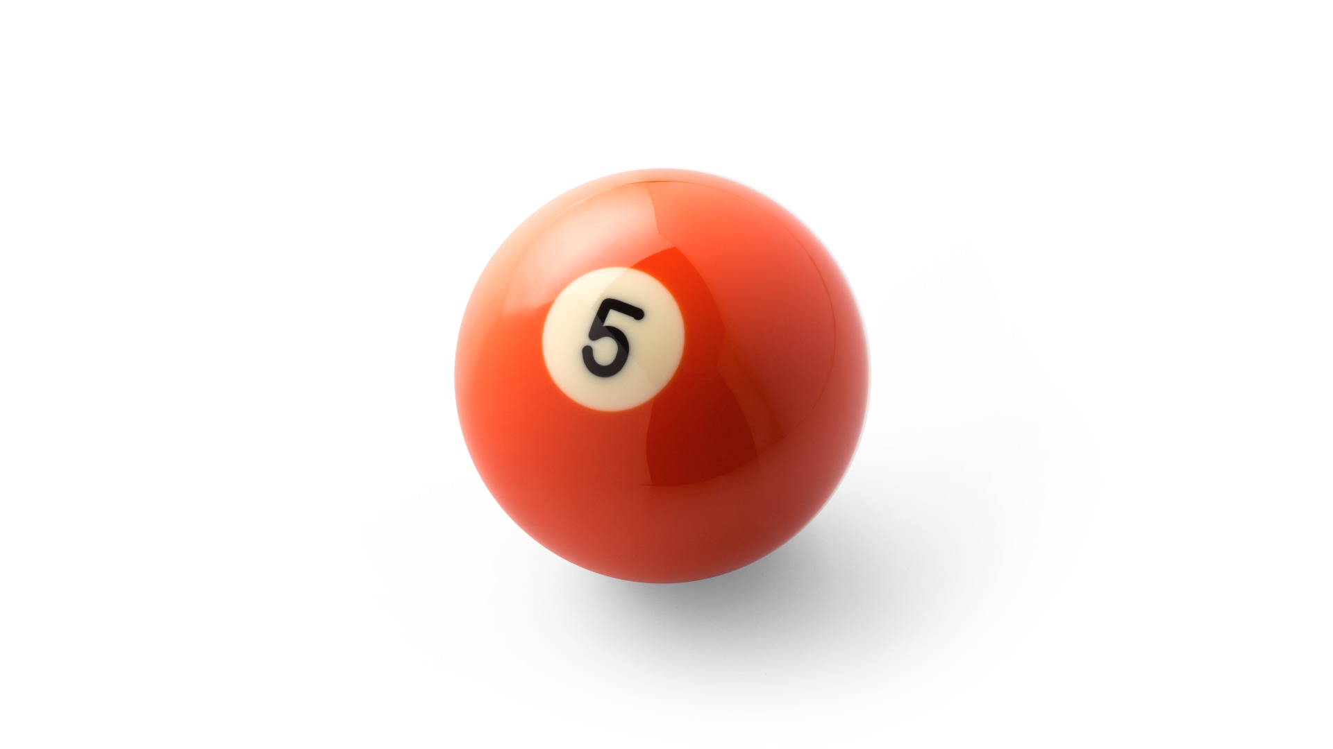 fas-pendezza-bille-num-rot-e-57-2-mm-aramith-bille-de-billard-l-unit image 5