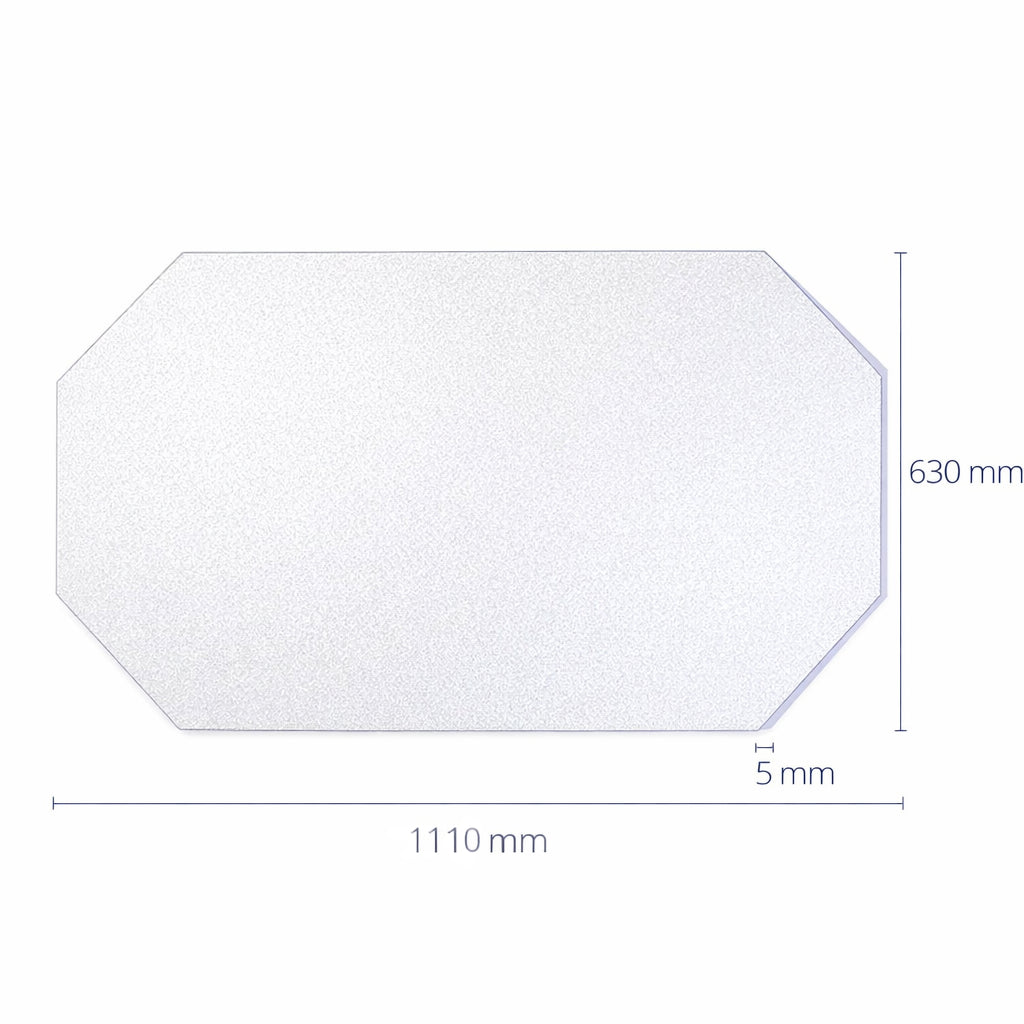 roberto-sport-vitre-terrain-sabl-e-1110-x-630-x-5-mm-competition image 2