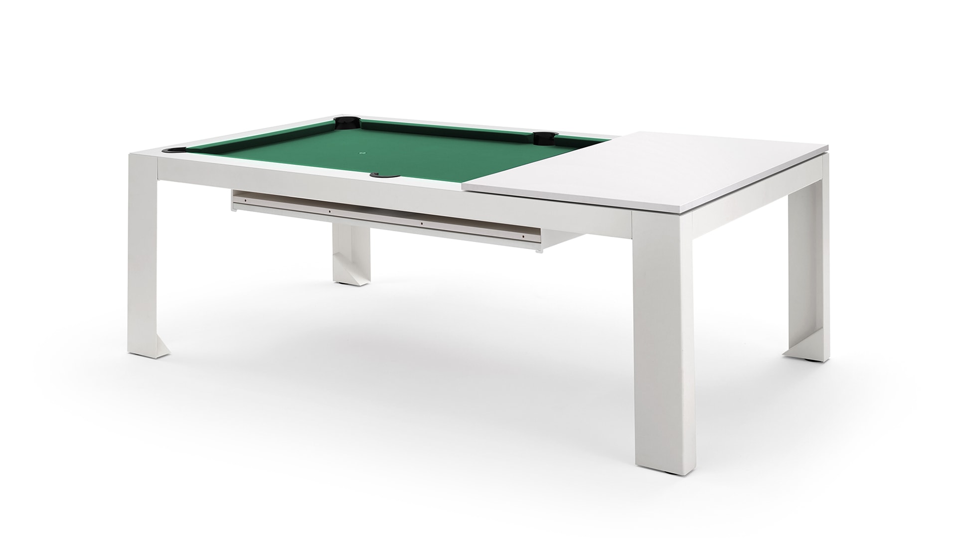 fas-pendezza-cubista-7-billard-int-rieur-ardoise-200-x-100-cm image 2