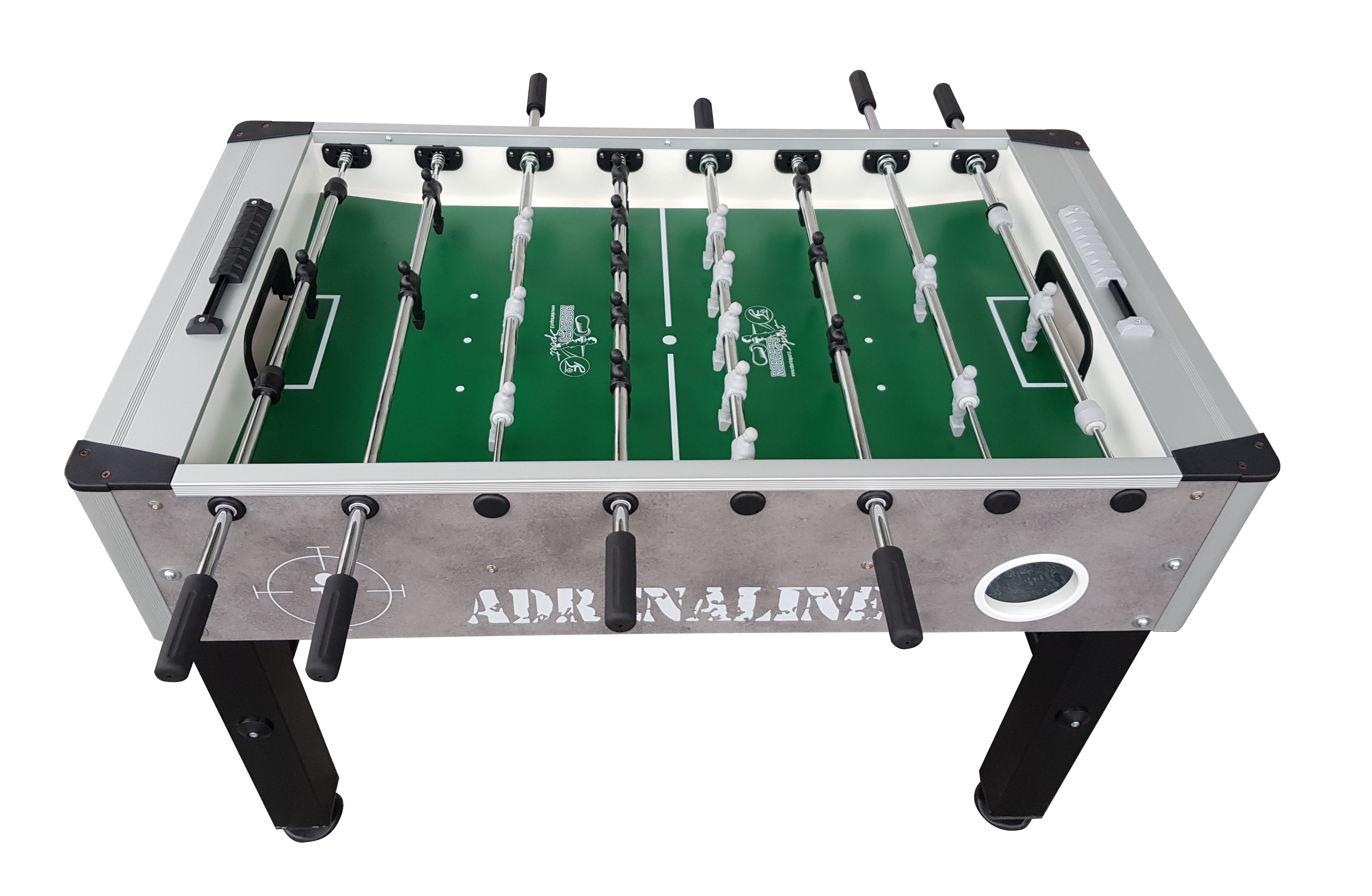 roberto-sport-adrenaline-baby-foot-professionnel-barres-t-lescopiques image 5