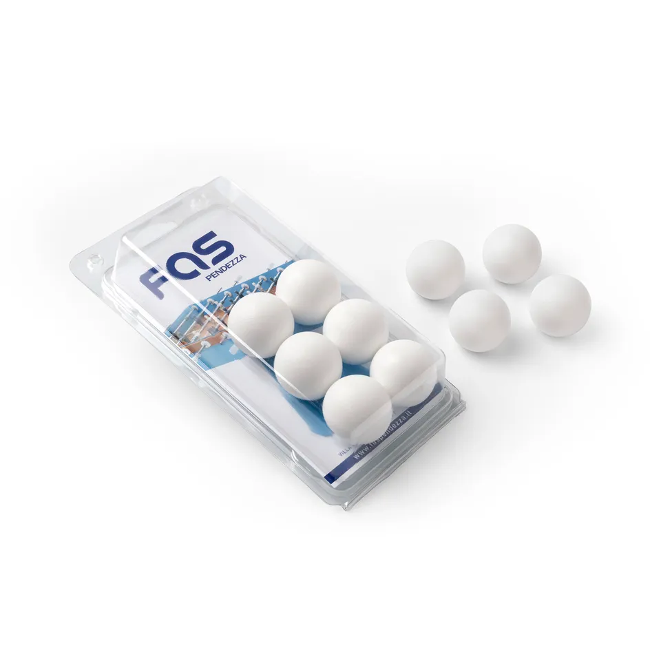 fas-pendezza-blister-palline-balles-de-baby-foot-36-mm-19-g image 1