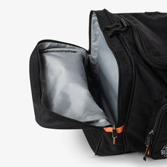 butterfly-sports-bag-kashiwa-60l-sac-de-sport-tennis-de-table-70x31x26-cm image 7