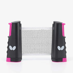 butterfly-rete-trasforma-tavolo-filet-de-tennis-de-table-clipser-sur-table image 2