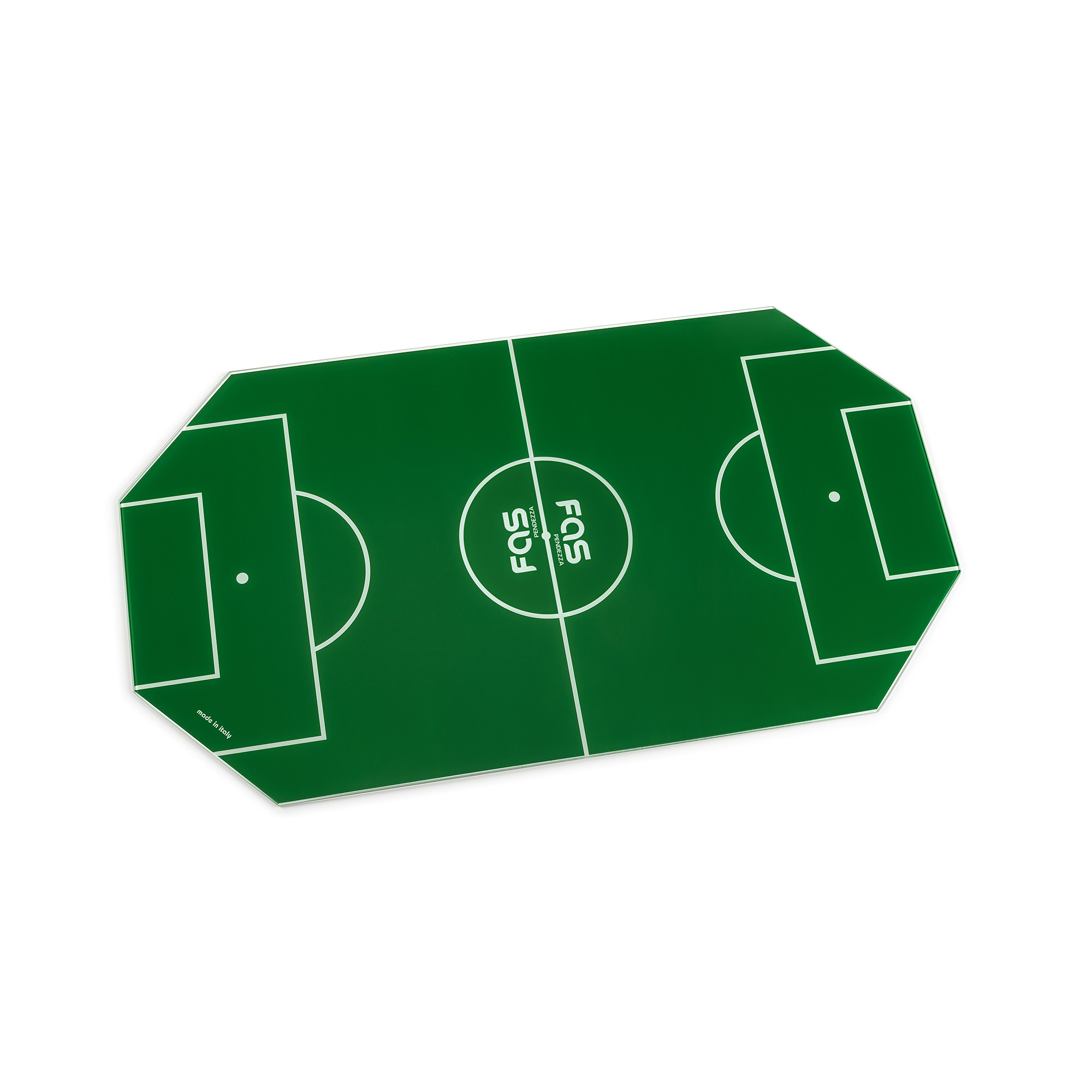 fas-pendezza-national-team-vetro-campo-gioco-da-esterno-1145x630-mm image 1