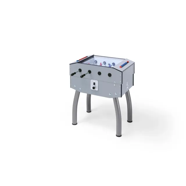 fas-pendezza-micro-mini-baby-foot-d-int-rieur-compact image 1