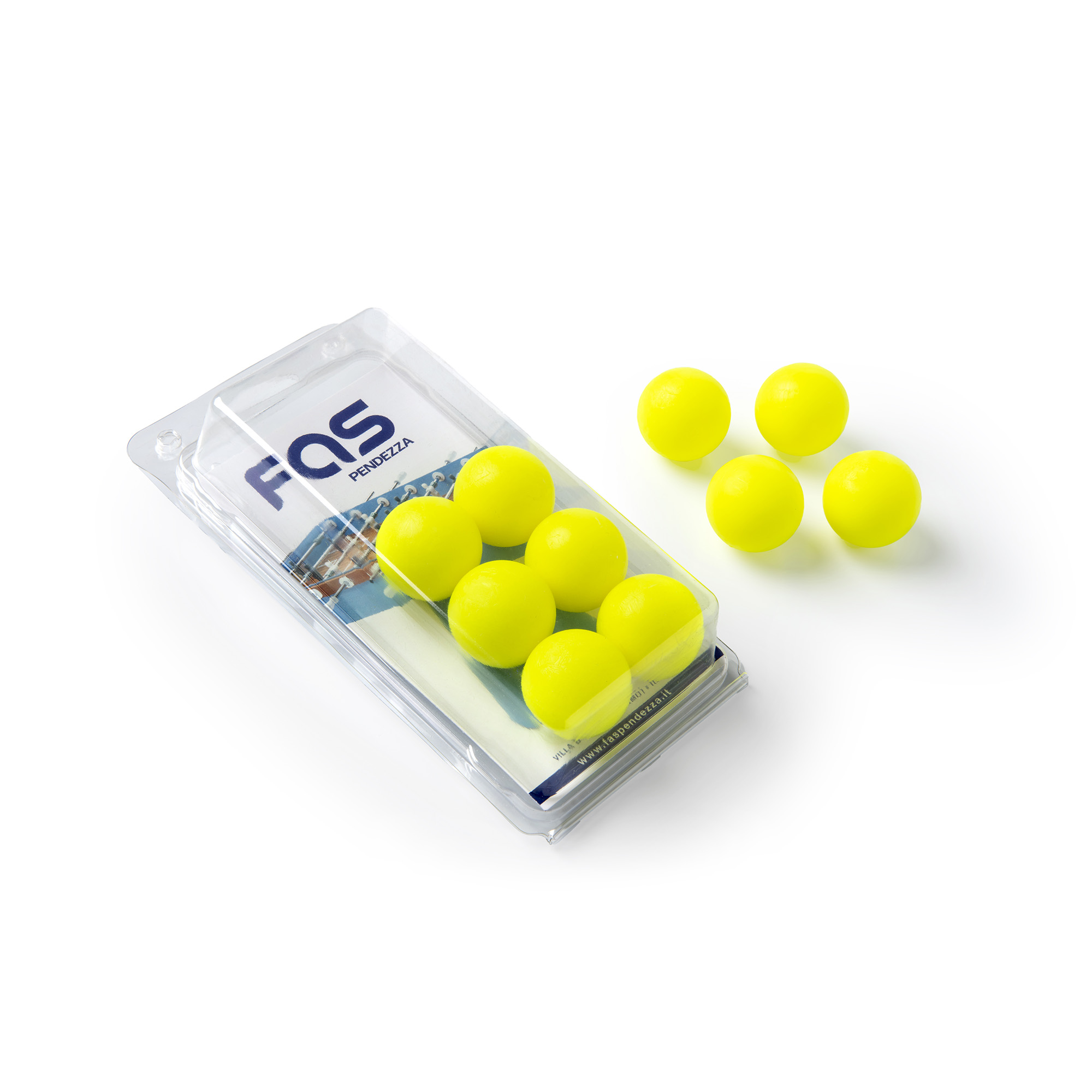 fas-pendezza-blister-palline-balles-de-baby-foot-36-mm-19-g image 3
