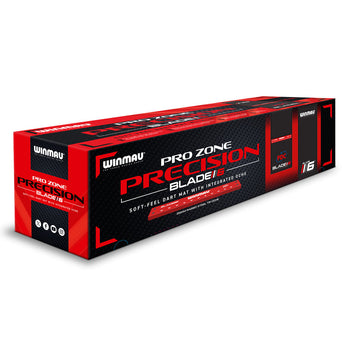winmau-pro-zone-precision-blade-6-tapis-fl-chettes-soft-feel-avec-oche-int-gr image 4
