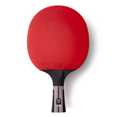 butterfly-timo-boll-specialist-raquette-de-tennis-de-table-pr-cision-contr-le image 3